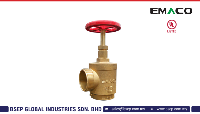 01. BSEP_Description_Image_Angle Hose Valve UL