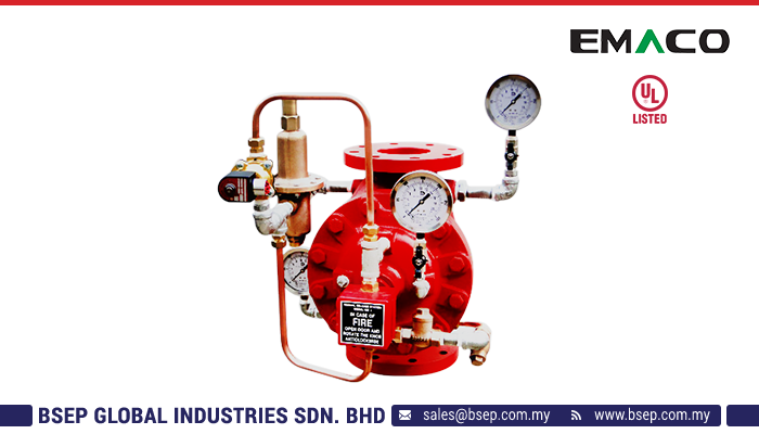 01. BSEP_Description_Image_Deluge Valve-UL