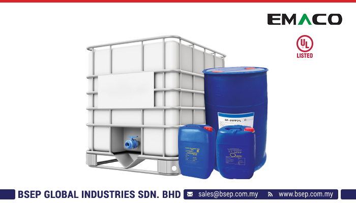 01. BSEP_Description_Image_FOAM-CONCENTRATES-UL