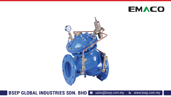 04. BSEP_Description_Image_ PRESSURE RELIEF VALVE