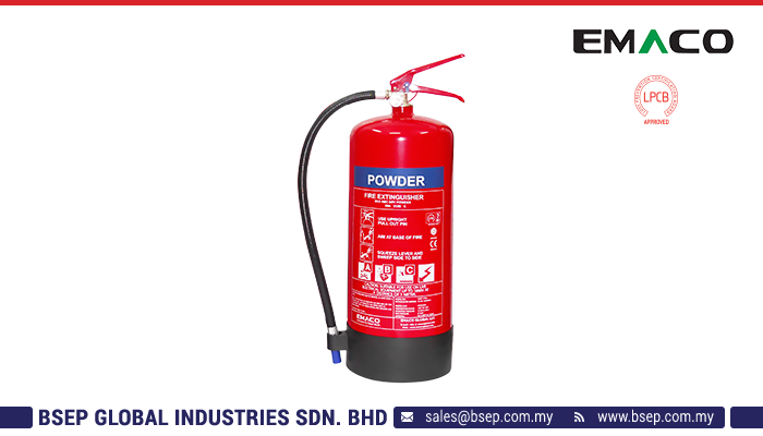 01. BSEP_Description_Image_Extinguisher-Portable-ABC Dry Powder-LPCB
