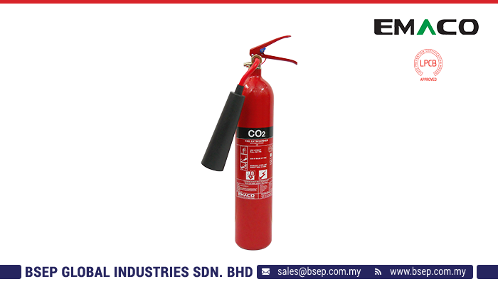 02. BSEP_Description_Image_Extinguisher-Portable-Carbon Dioxide-LPCB