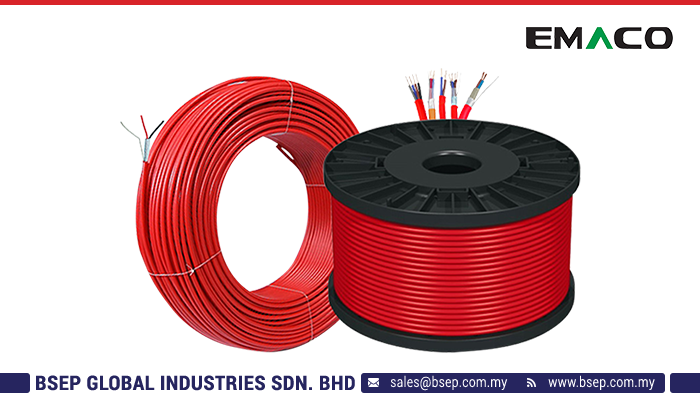 02. BSEP_Description_Image_FIRE RESISTANT CABLE