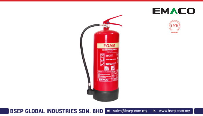 03. BSEP_Description_Image_Extinguisher-Portable-Foam-LPCB
