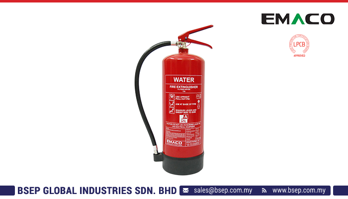 04. BSEP_Description_Image_Extinguisher-Portable-Water-LPCB