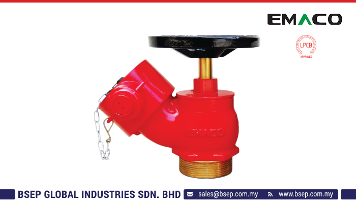 04. BSEP_Description_Image_Oblique Landing Valve LPCB