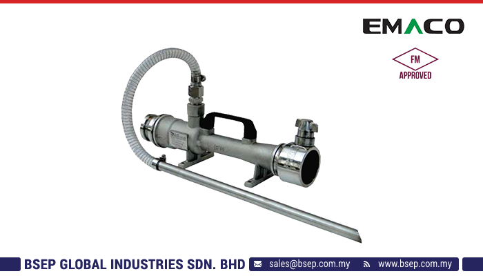 04. BSEP_Description_Image_PORTABLE INLINE INDUCTOR FM