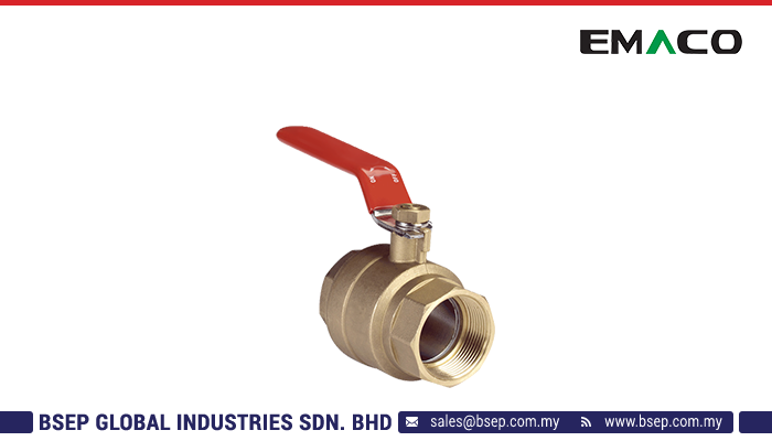 07. BSEP_Description_Image_Ball VALVE