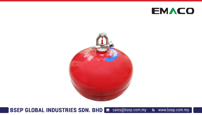08. BSEP_Description_Image_Automatic ABC Dry Powder Extinguisher -standard