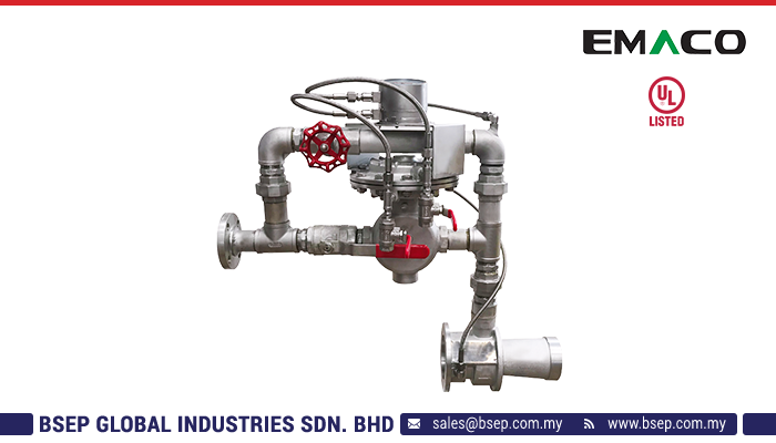 09. BSEP_Description_Image_INLINE BALANCE PRESSURE PROPORTIONER UL