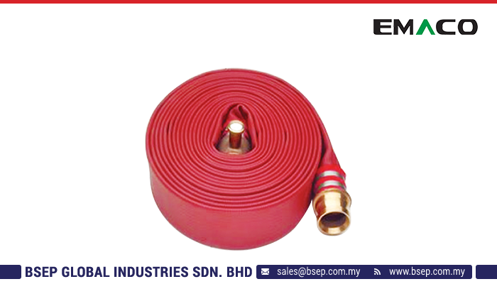 10. BSEP_Description_Image_ Lexus Hose or Nitrile rubber attack hose-Standard