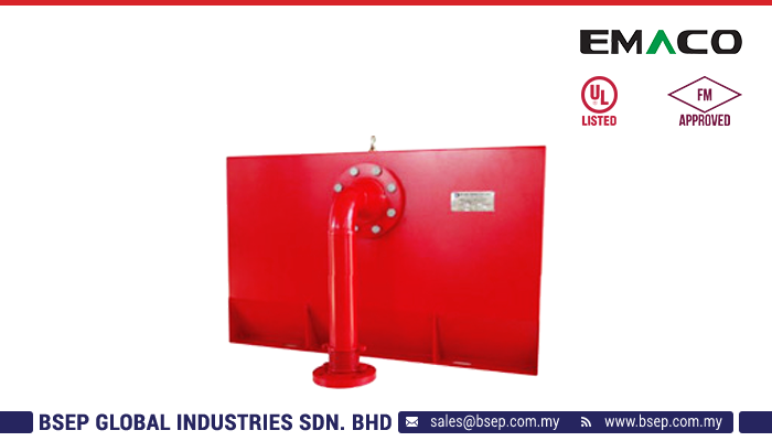 11. BSEP_Description_Image_RIM SEAL FOAM POURER UL+FM