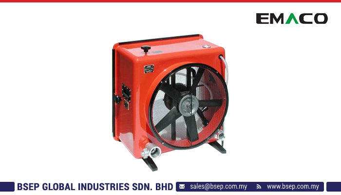 14. BSEP_Description_Image_FOAM GENERATOR - Standard