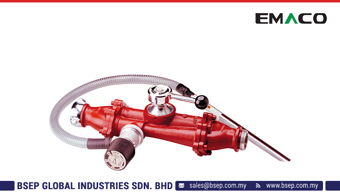 15. BSEP_Description_Image_FOAM EDUCTOR - Standard