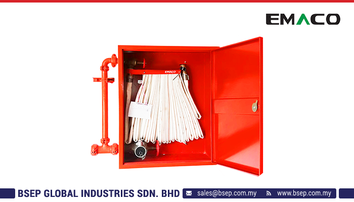 16. BSEP_Description_Image_Class I, Class II _ Class III Hydrant Box set – Standard