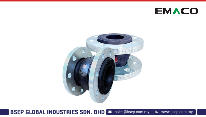 19. BSEP_Description_Image_FLEXIBLE or EXPANSION JOINT
